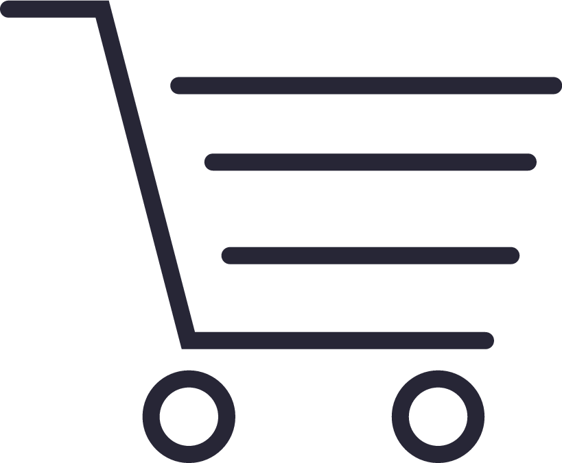 商品