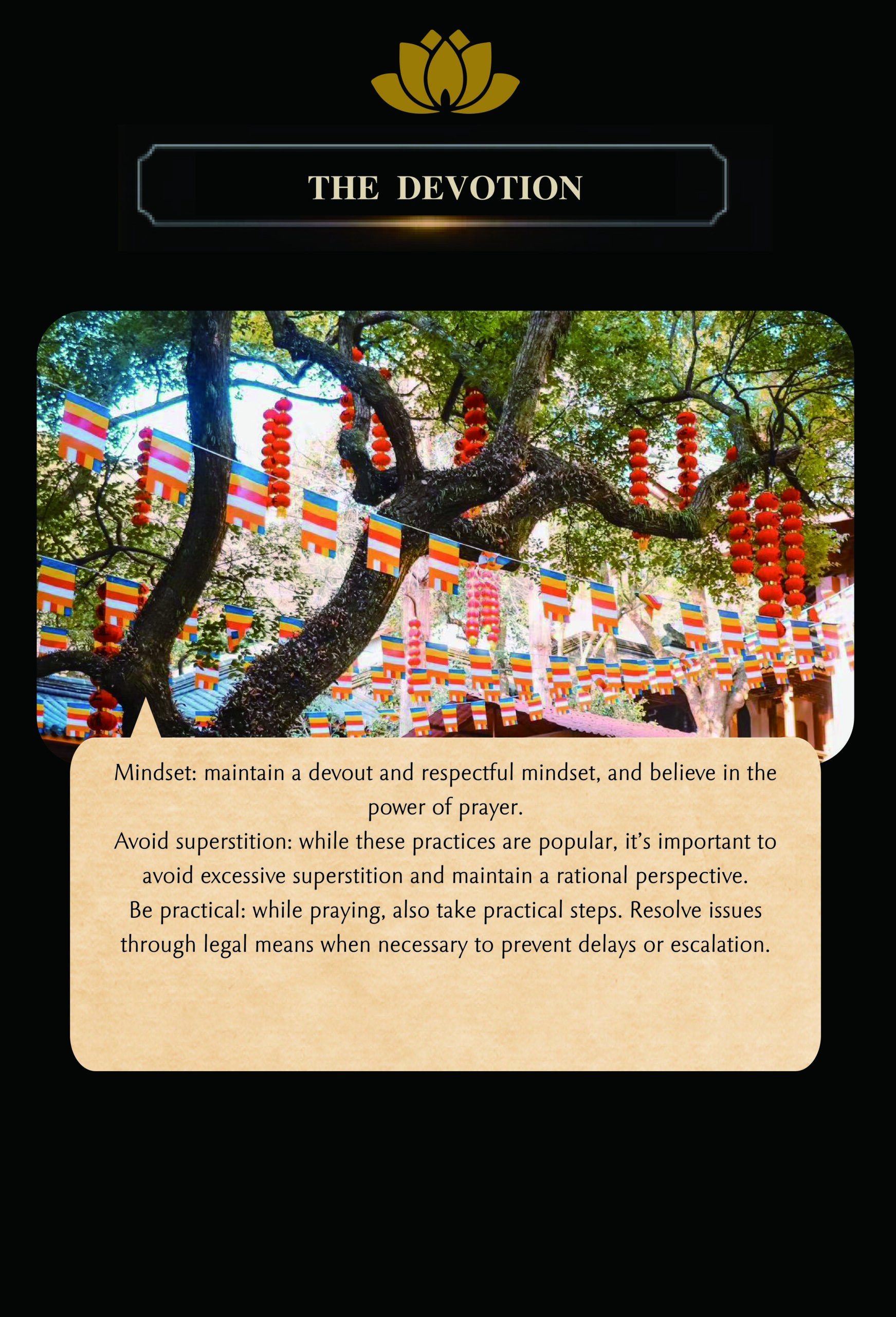 Ancestor Money Hell Money Sacrificial - WuYi Culture