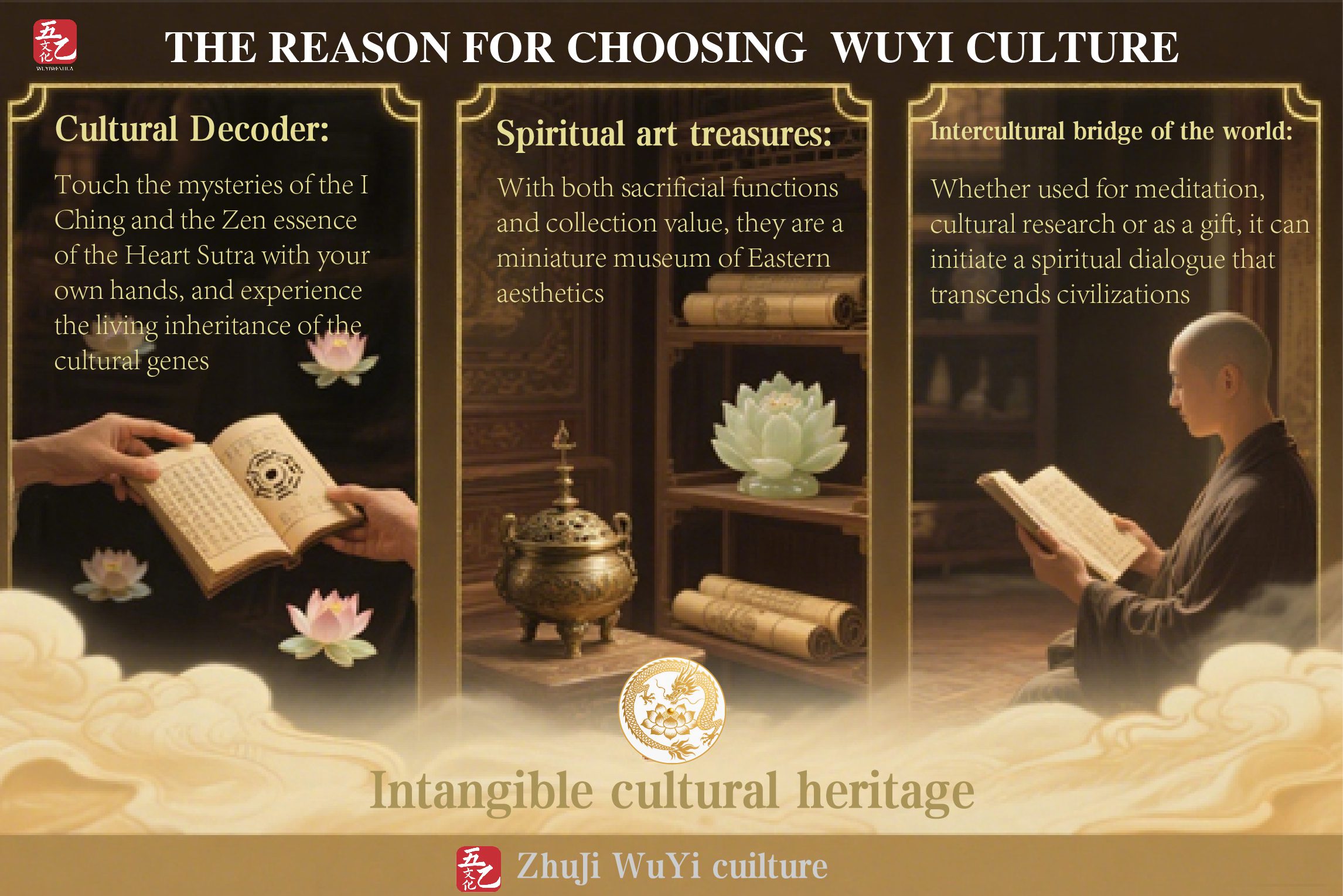 0296c32b24f3c792e0b438b5b087510