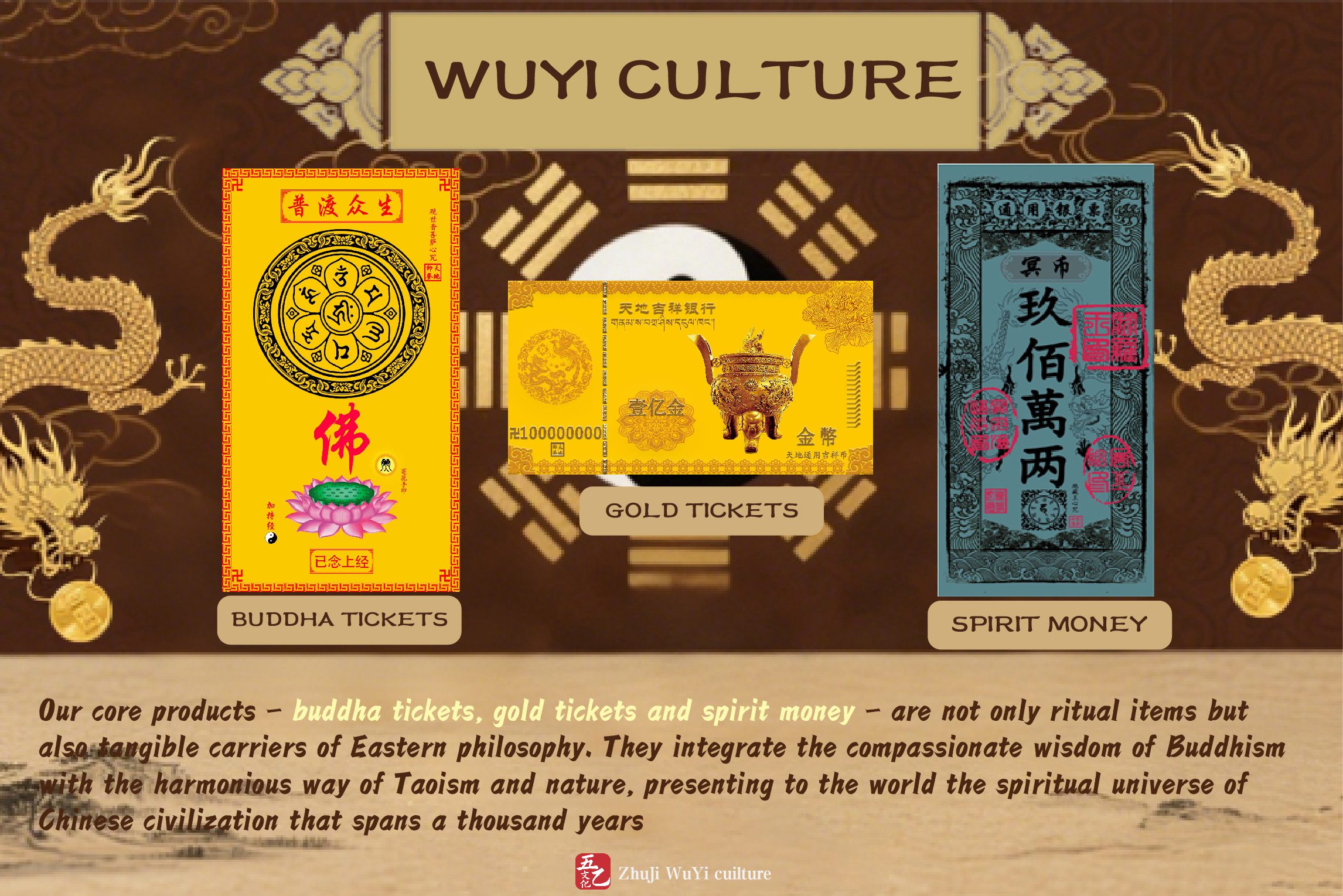 1509a782d8b15e06ac46b5cc2e5ac1e