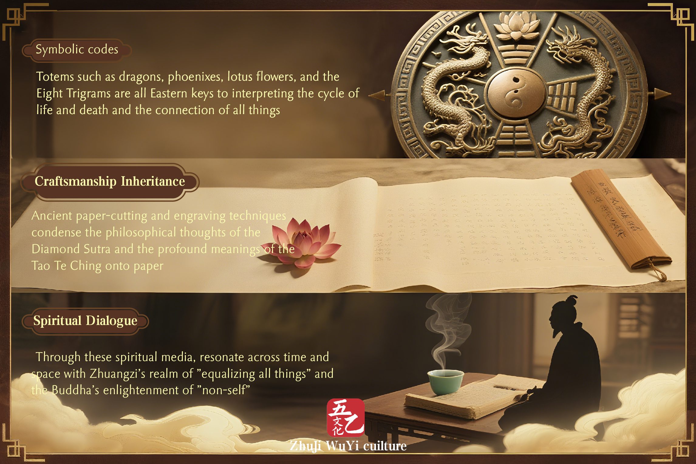 ce4a4ad060569db1b947d840262bee6